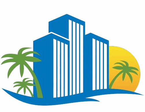 Hotels & Resort Review